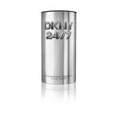 Dkny 24/7 For Her Eau de Parfum 30 ml Wells Image 3