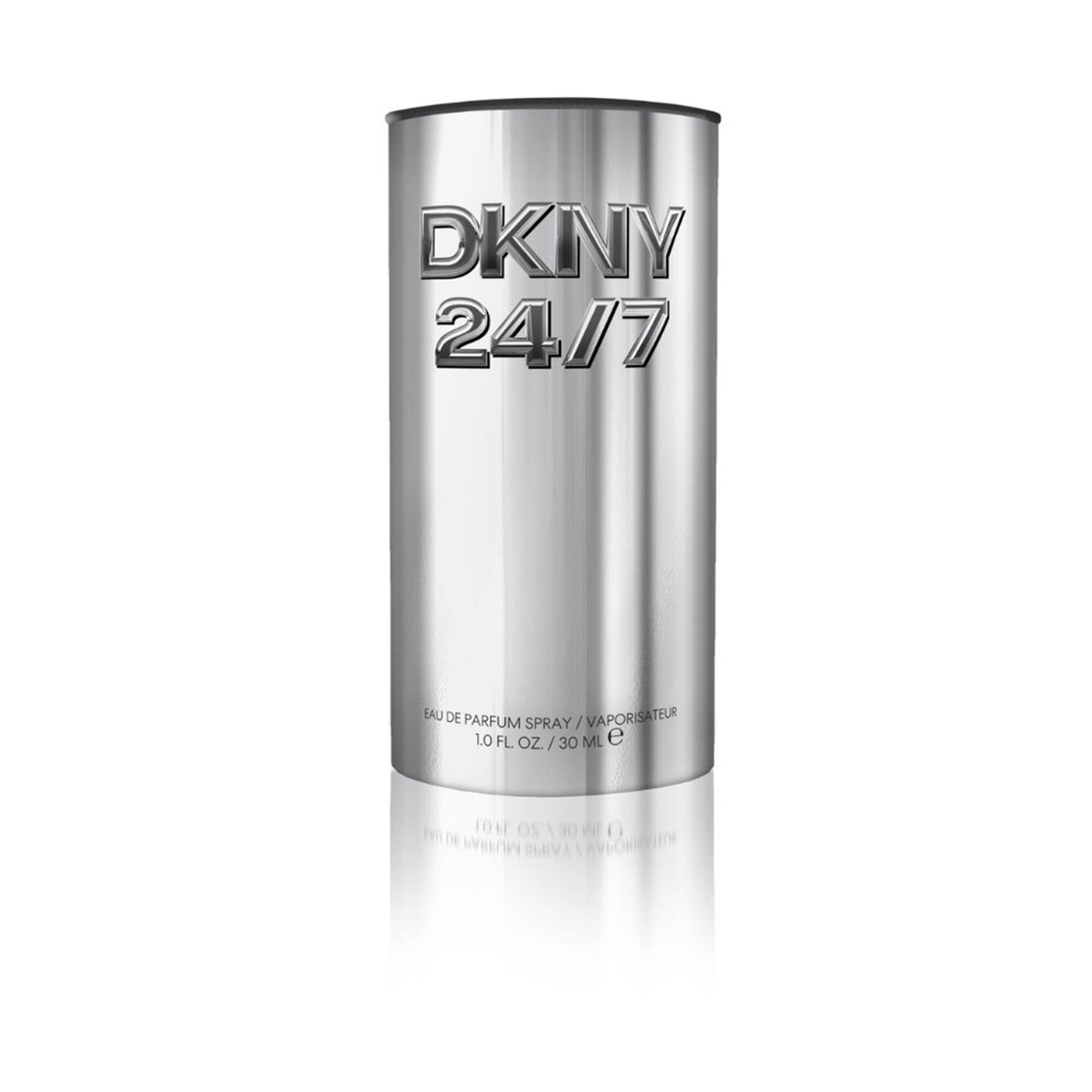 Dkny 24/7 For Her Eau de Parfum
