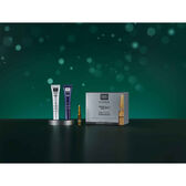 Coffret Platinum Moisturisation Brightness Wells Image 2