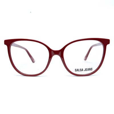 Armação Salsa Jeans Daring 54 M25ACBD