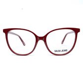 Armação Salsa Jeans Daring 54 M25ACBD Wells Image 1