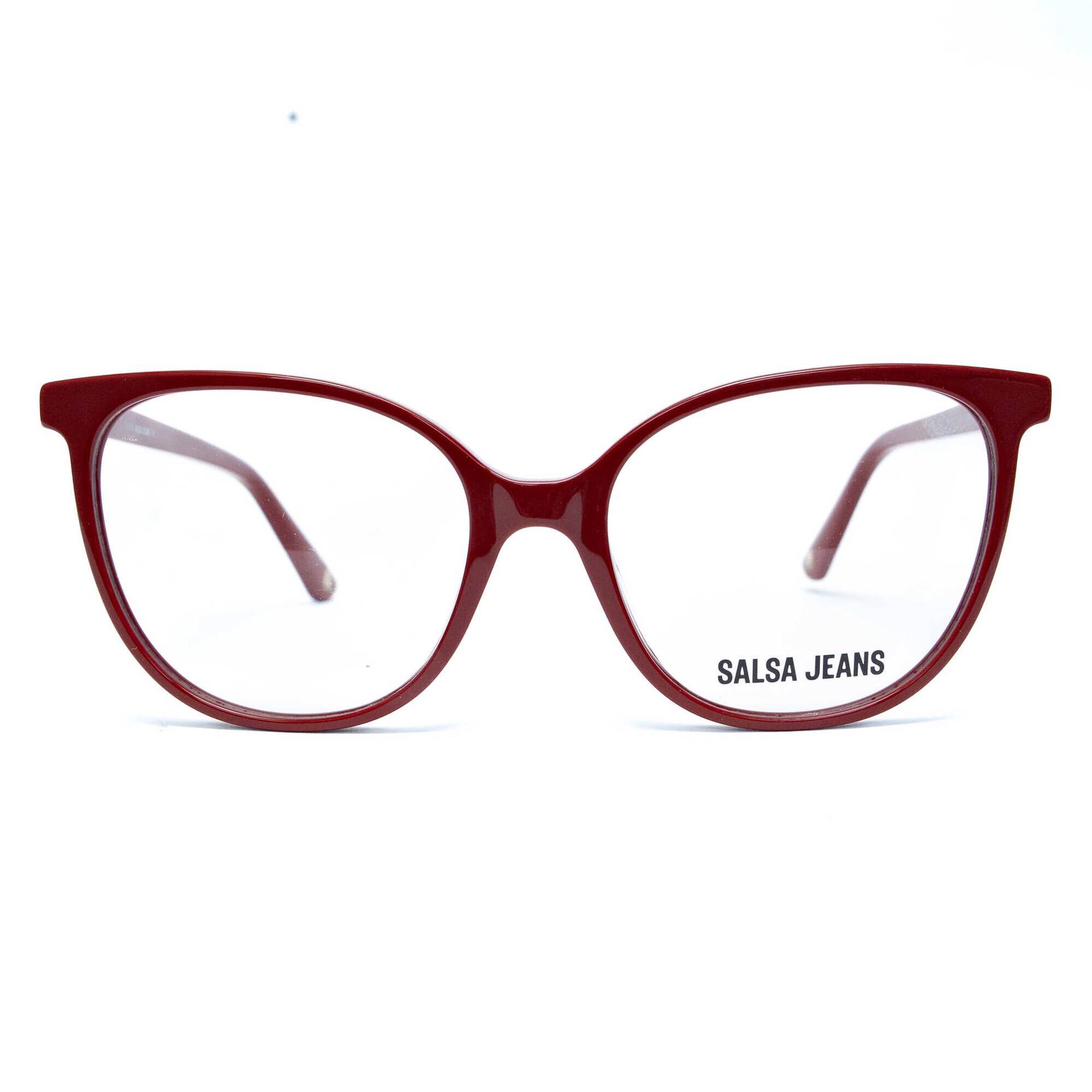 Armação Salsa Jeans Daring 54 M25ACBD