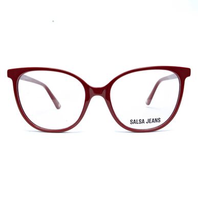 Armação Salsa Jeans Daring 54 M25ACBD Wells Image 1