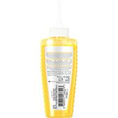 Aceite Antiestrías Wells Image 2