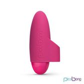 Vibrador Ipo 2 Cerise Wells Image 3