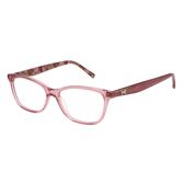 Óculos Ted Baker TB9294 Wells