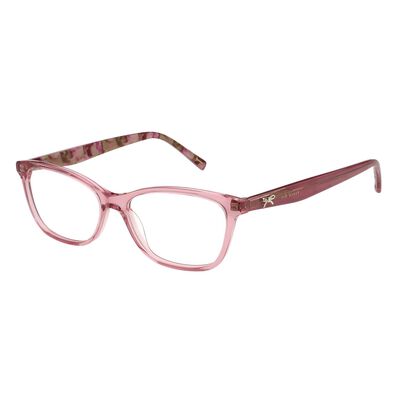 Óculos Ted Baker TB9294
