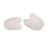 Corretor Interdigital Meia Lua Wells Image 2