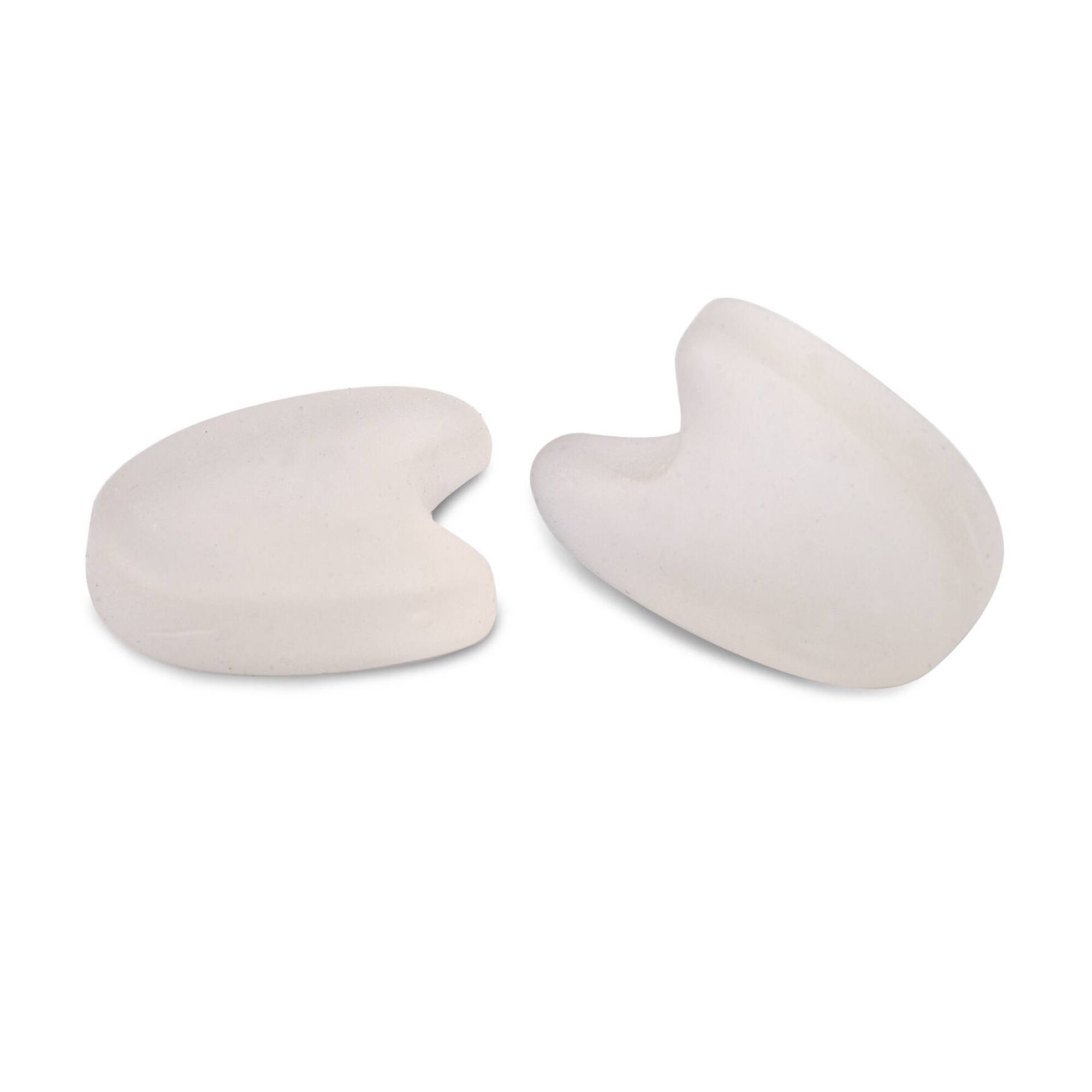 Corretor Interdigital Meia Lua