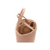 Cesta Essenciais do Bebé Wells Image 2