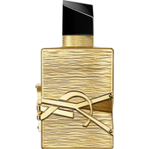 Libre Couture Eau de Parfum Wells Image 1