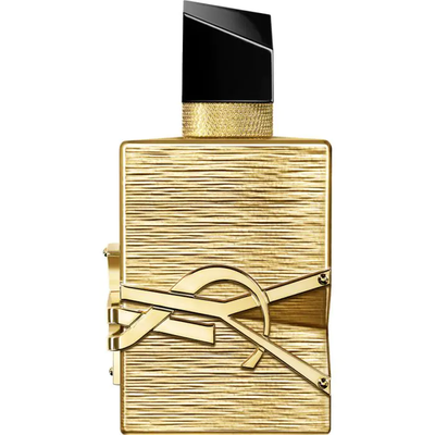 Libre Couture Eau de Parfum