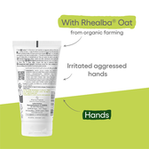 Dermalibour+ Barrier Irritaded Aggressed Hand Wells Image 6