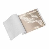 Nail Art Effect Foils Wells Image 2