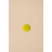 Cannabis Oil 30% CBD Wells Image 5