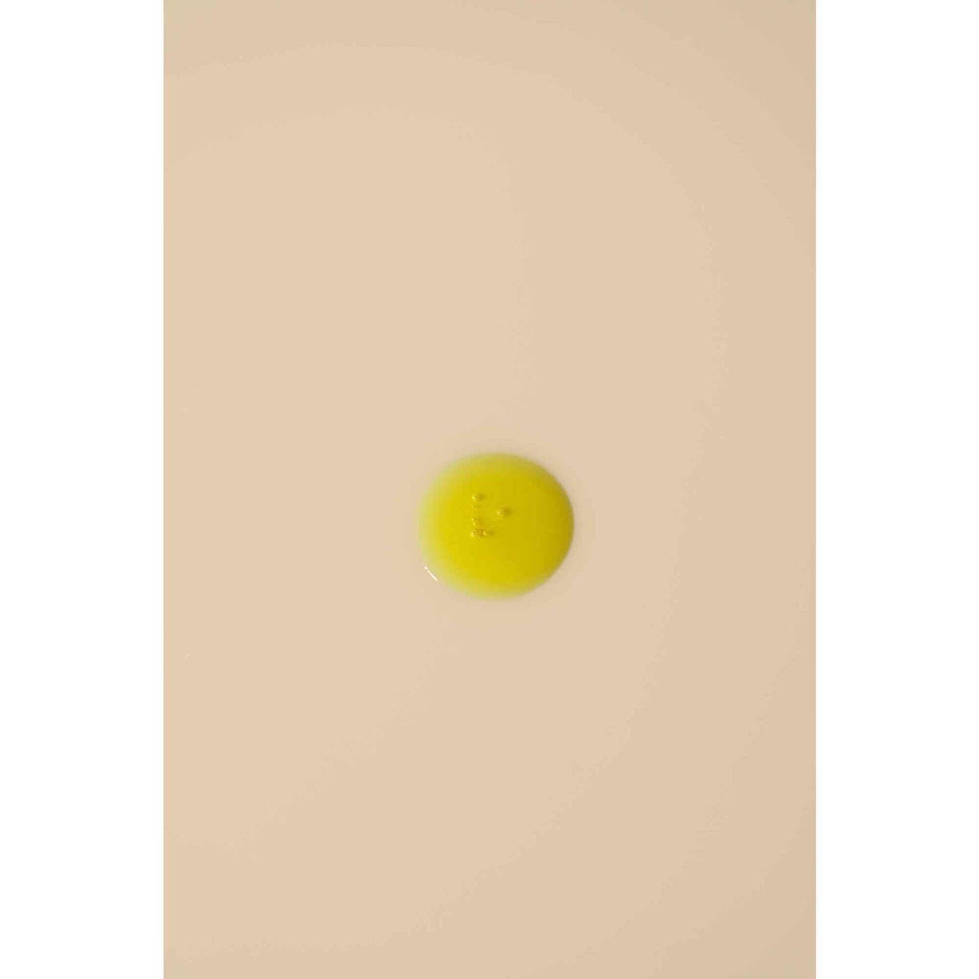 Cannabis Oil 30% CBD