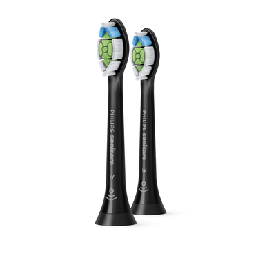 Sonicare W2 Optimal White Wells Image 1