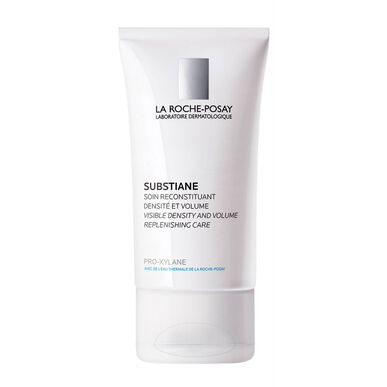 Creme Reconstituinte Substiane Wells