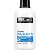 Acondicionador Hidratacion Intensa Wells