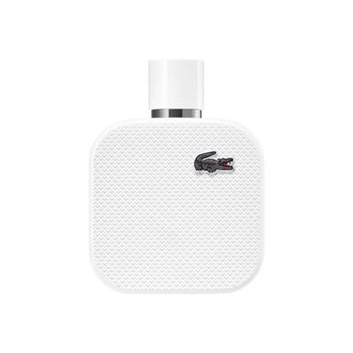 L.12.12 Blanc Men Eau de Parfum Wells