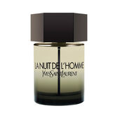 YSL La Nuit de L'Homme EDT Wells Image 1