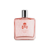 Scalpers Kids Girl Eau de Toilette Wells Image 1