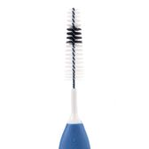 Escovilhão Cónico 4G Wells Image 3