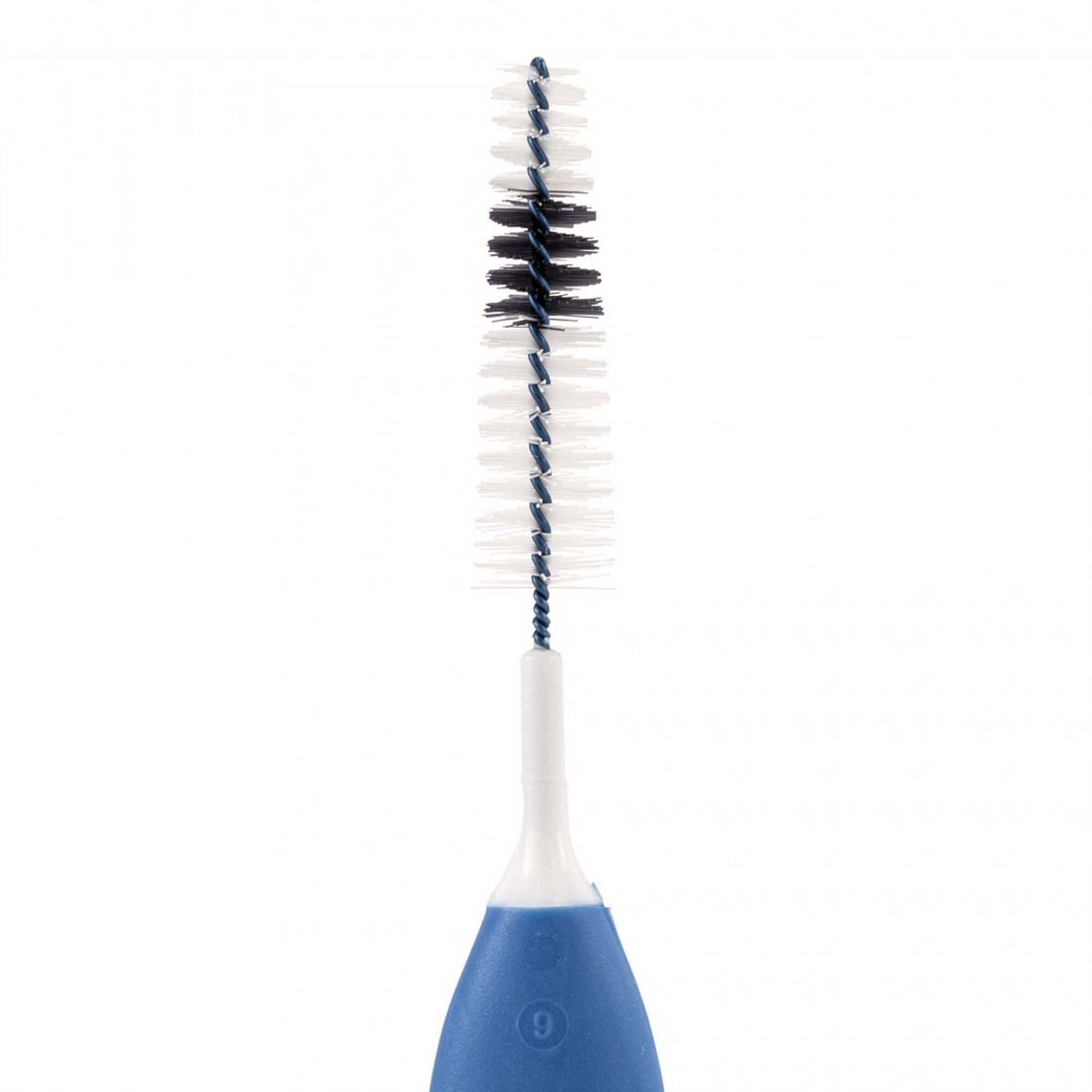 Escovilhão Cónico 4G