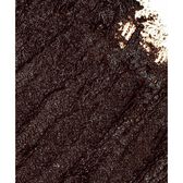 Esfoliante Rosto Pele Sensível Floral Blend Wells Image 10