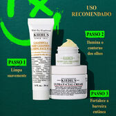 Coffret Soothing Skine Care Wonderland Wells Image 5