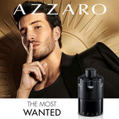 Coffret The Most Wanted Eau de Parfum Wells Image 3