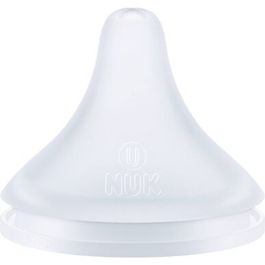 Perfect Match Silicone U 6M+ Wells Image 1