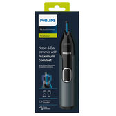 Nosetrimmer NT2000 NT2650/16 Wells Image 2