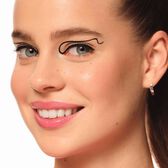 Line it like a Pro Liner Wells Image 5