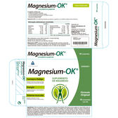 Magnesium-Ok Wells Image 2