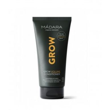 Grow Condicionador de Volume Wells