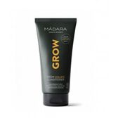 Grow Condicionador de Volume Wells