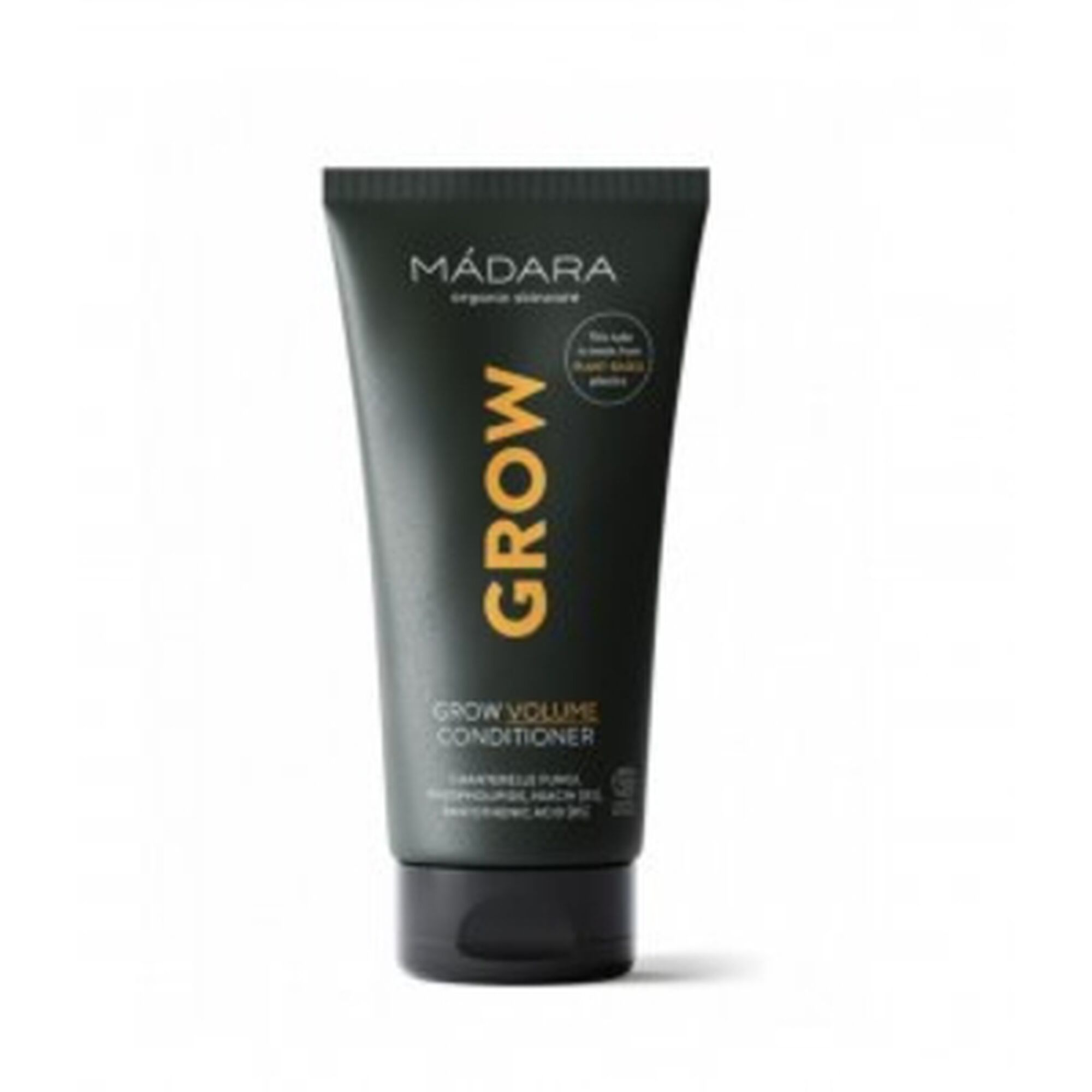 Grow Condicionador de Volume