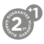 RX5 Ultimate Head Shaver XR1500 Wells Image 13