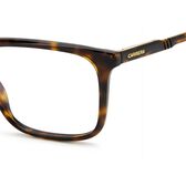 Armação Óculos Carrera Havana 1130 Wells Image 5