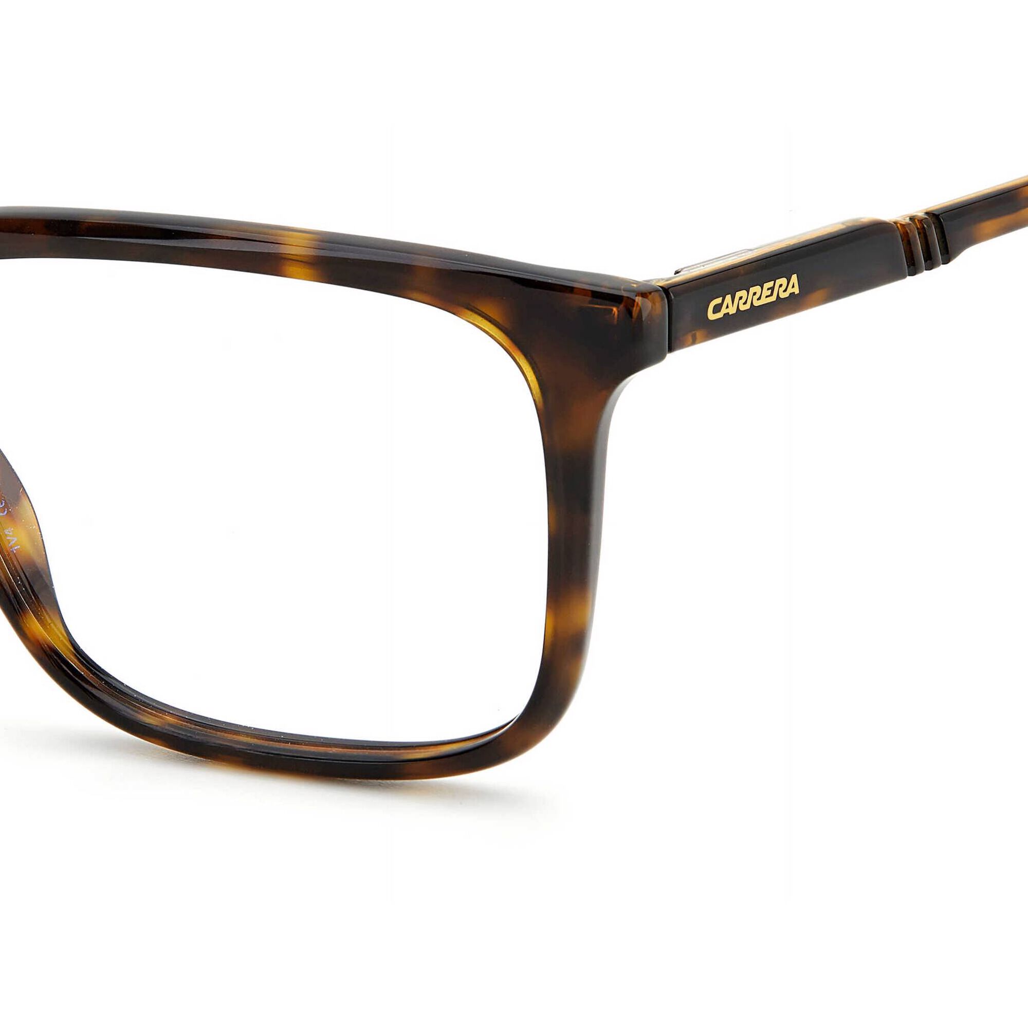 Armação Óculos Carrera Havana 1130