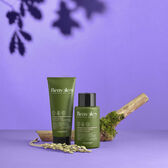 Benvoleo Hydration Rich Conditioner Wells Image 6