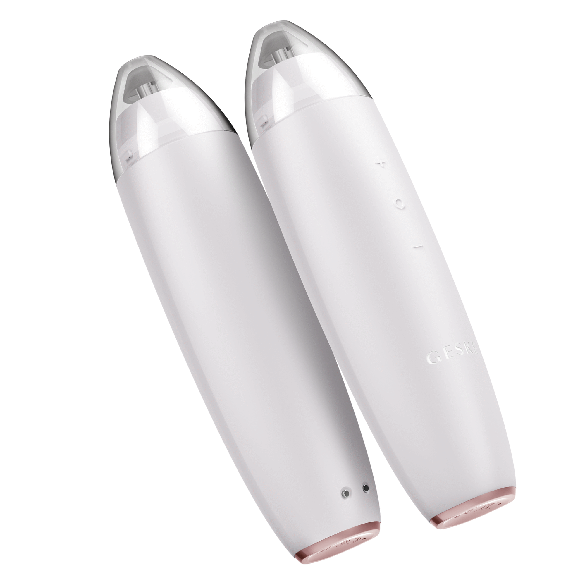 Removedor de Pontos Negros 7 em 1 Starlight