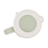 Babycook Robot Cuiseu Neo Green Wells Image 15