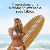 Stick Labial Aloe Vera SPF 30 Wells Image 2