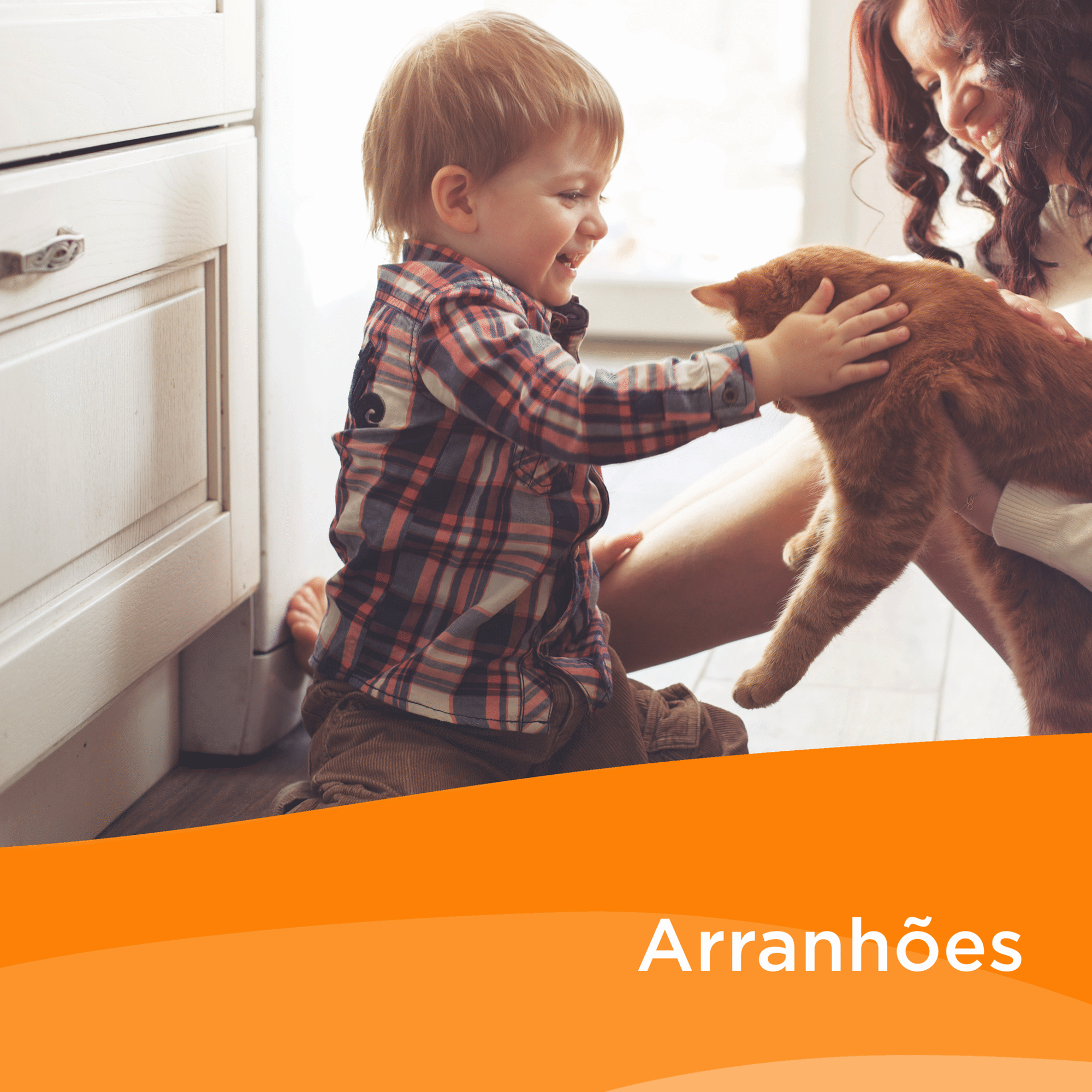 Bepanthene Plus Creme Cicatrizante