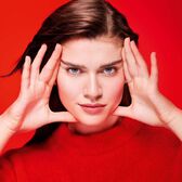 Liftactiv Collagen Specialist Nuit Wells Image 3