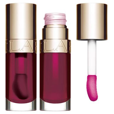 Bálsamo Óleo Lábios Lip Comfort 17 - Fig 7 ml Wells Image 1