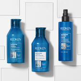 Extreme Shampoo Wells Image 7