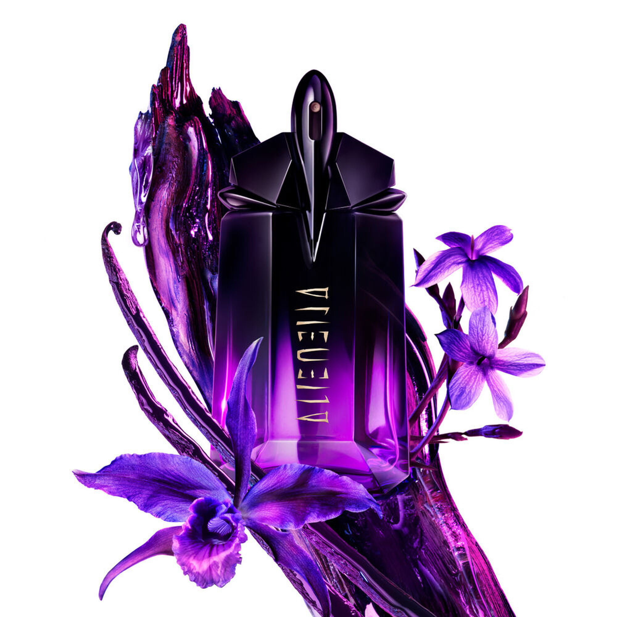 Alien Extraintense Eau de Parfum Intense Refill
